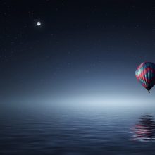 Key takeaways from the LEI’s recent progress report – are we finally up in the air?