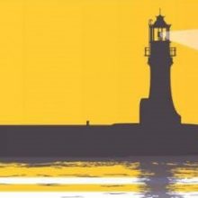 RegBeacon now published for members.