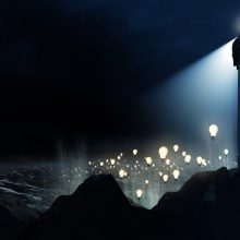 JWG RegTech Beacon 27 published