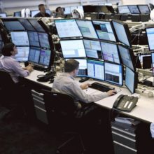 Best Execution: How compliant are NCAs now?