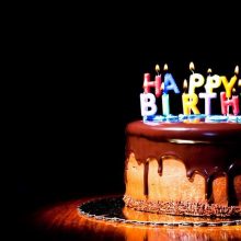 Five years on – Happy Dodd-Frankiversary