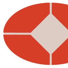 RegDelta alert no 5: International Standards – June catch-up