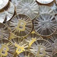 Make not break: 2014 looks set to legitimise Bitcoin as an investment