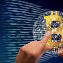 AML and TM 2022: ready for action?