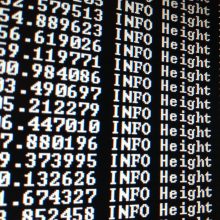 Beauty and the blockchain: regulators are watching the story closely