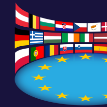 Regulatory burnout and Brexit