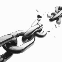 The long-awaited divorce: saying goodbye to bundled commissions