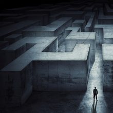 ESMA’s proposed MAR guidance may force FCA to make divergence decisions