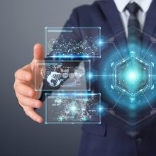 Regulatory Harmonisation Critical to OTC Derivatives Reporting