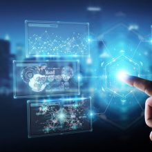 G-SIBs back digital derivatives reporting programme to be online for EMIR refit