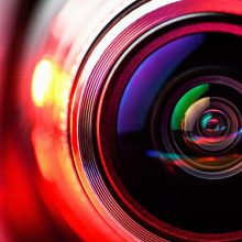 France’s AMF creates data and surveillance directorate; other regulators pursue data-driven supervision