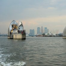 Brexit: HMT publishes details on the Temporary Permissions Regime