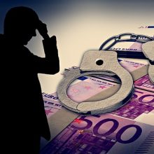 Fed locks down capital standards: how will Europe respond?