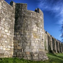 The RegTech barriers:  in depth analysis (part 2 of 3)
