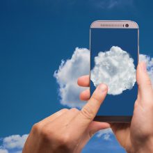 GDPR compliance and Practical Law’s new data processor clauses