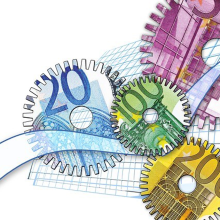 5 key questions on the EU’s money market fund reform