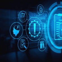 UK banks’ show emerging operational resilience understanding; senior regulator urges more sophistication