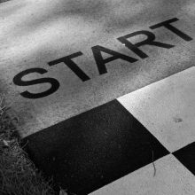Panel: the challenge of funding RegTech – the COO/CIO viewpoint