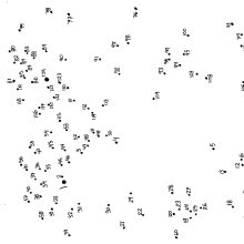 Connecting the dots: MAD/R interdependencies