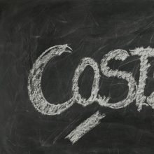 MiFID II Research Rules: What is the Cost?