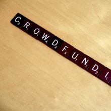 What if your investment-based crowdfunding platform is operating outside the scope of MiFID?