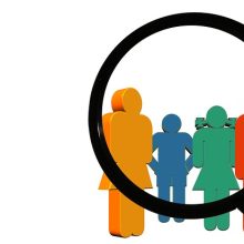 Clients … what do they know?