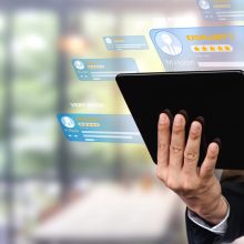 Know your 2021 Cloud Compliance Strategy – Survey open