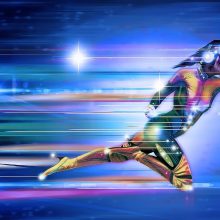 2022 cyber defence upgrades