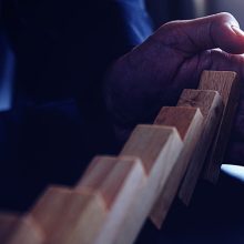 UK prudential regulator hits systemically important banks with governance, risk management reviews
