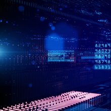 Global regulatory community lines up behind digital reporting