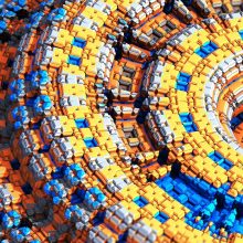 Fintech, RegTech and operational disruptors