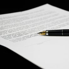 Did ESMA address the industry’s key issues in their MiFID II guidelines for transaction reporting?