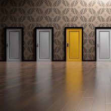 What is “moderation”?  ESA comments on the Commission’s changes to the rejected PRIIPs’ RTS