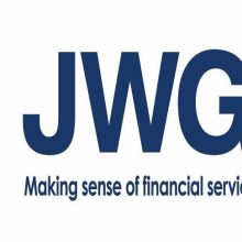 JWG to help upgrade regulatory reporting
