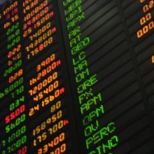 Updates to clearing obligations under EMIR- the phase-in begins