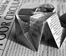 Doing MiFID II right – shaping your what AND how