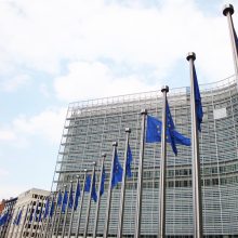 DerivSource and JWG podcast on Brexit