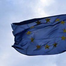 Re-engineering the Capital Markets Union