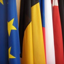 ESMA releases revised trade reporting rules