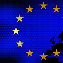 A common roadmap for Europe?