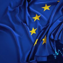 FCA to consult on EMIR reporting later this year; industry wants more guidance now
