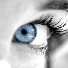 Seeing through the mask: How to solve the great derivatives counterparty mystery