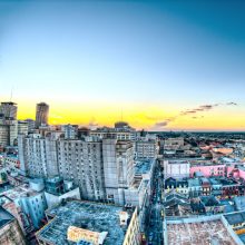 FCA third MiFID II consultation paper aimed at investor protection
