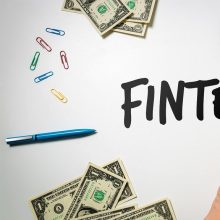 FinTech: what standard?