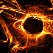 MiFID II: turning up the heat on transaction reporting