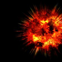 Ready for MiFID’s big bang?  Join the City & Financial Global workshops now!
