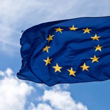 EULIBOR: EU unveils benchmark intervention powers