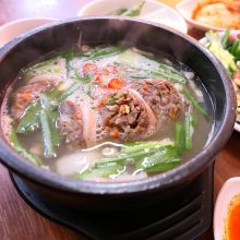 ‘Sup tech? Soup-tech? Why should we care?