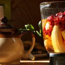 Trade data: seeing through the smoothie