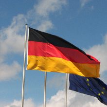 Algo flagging – the future
